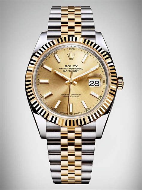 rolex oyster perpetual diametro|rolex datejust price chart.